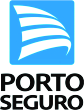 porto4